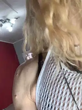 harleyejoker1 online show from February 7, 9:57 am