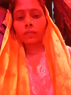 Sweet--Angel online show from July 12, 2:34 am