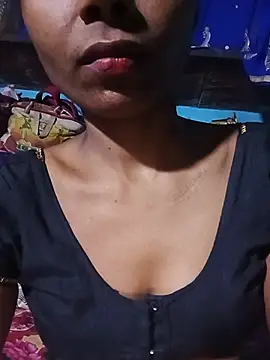Sweet--Angel online show from July 1, 5:45 pm