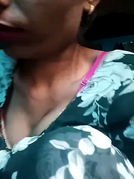 Sweet--Angel online show from March 1, 2:55 am