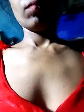 Sweet--Angel online show from June 27, 3:51 pm