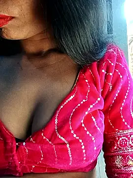 Sweet--Angel online show from February 22, 8:48 am