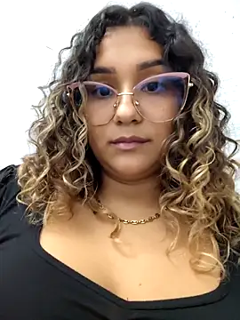 BrendaGirs online show from March 4, 3:24 am