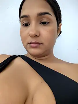 BrendaGirs online show from March 21, 2:16 am