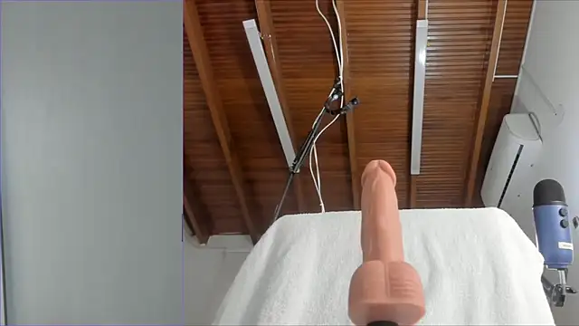 Lucy carter  online show from November 21, 4:31 pm