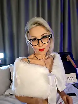 Milforja online show from April 9, 4:59 am