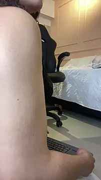 SHARONN     online show from April 10, 6:30 am