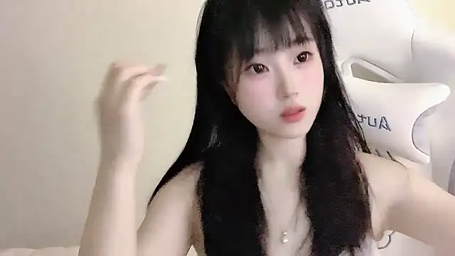 ffccvjsexx online show from May 19, 5:42 pm