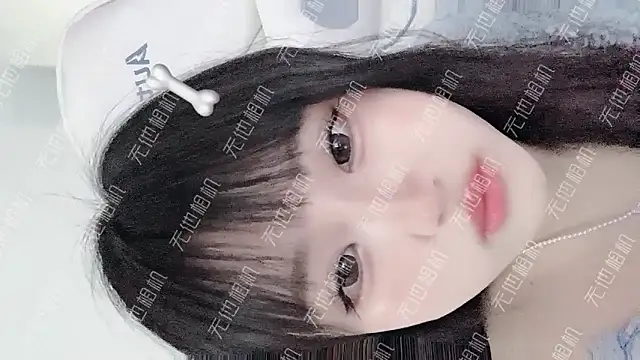 ffccvjsexx online show from March 14, 5:30 am