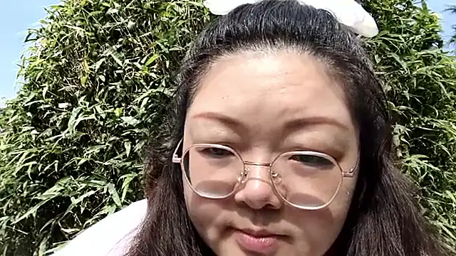 Weiwei5200 online show from November 22, 4:59 am