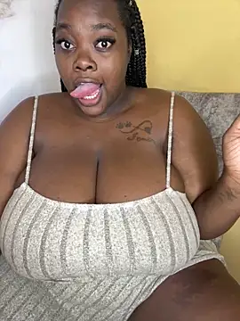 ReaGrant online show from December 20, 4:33 pm