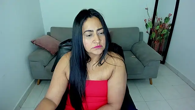 Adele Sweett online show from January 13, 1:48 pm