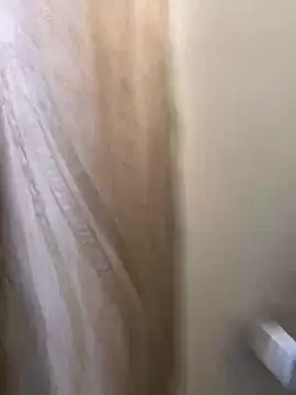 United3 online show from September 13, 9:06 am