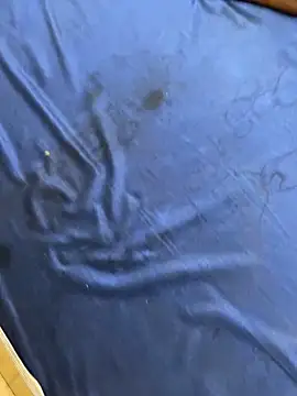 United3 online show from September 21, 10:03 am