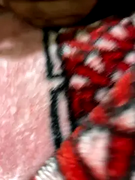 United3 online show from January 7, 9:34 am