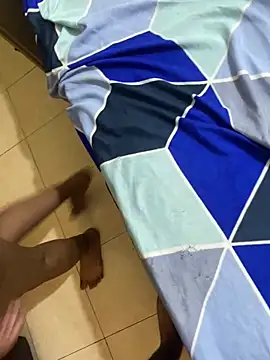 United3 online show from September 29, 9:14 am