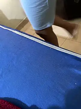 United3 online show from November 21, 9:11 am