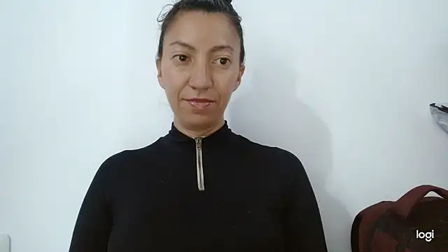 kaybabyhot online show from September 9, 3:45 pm