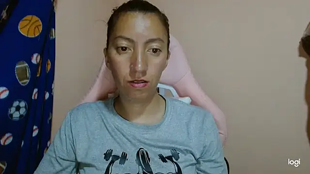kaybabyhot online show from May 28, 2:26 pm