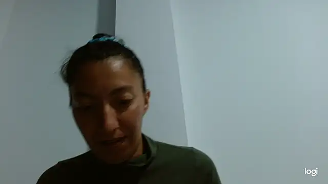 kaybabyhot online show from September 15, 4:43 am