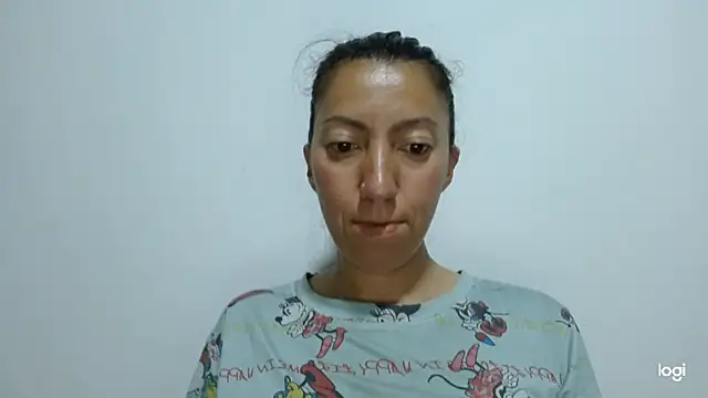 kaybabyhot online show from June 2, 3:40 am