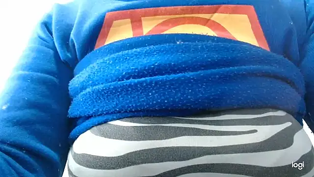 kaybabyhot online show from November 28, 8:01 pm