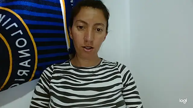 kaybabyhot online show from September 10, 9:48 pm