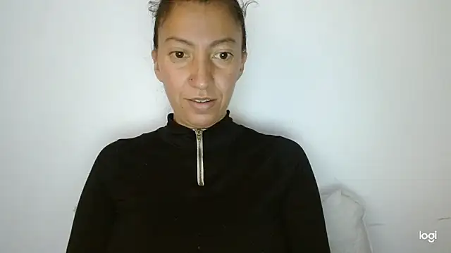 kaybabyhot online show from December 2, 4:42 pm