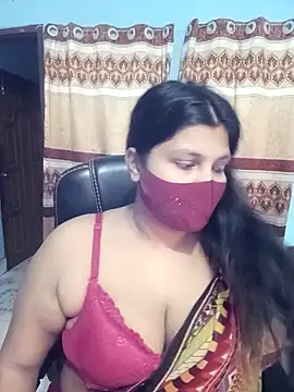 Hot-Angel  online show from September 27, 11:06 am