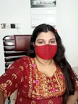 Hot-Angel  online show from February 5, 5:38 pm