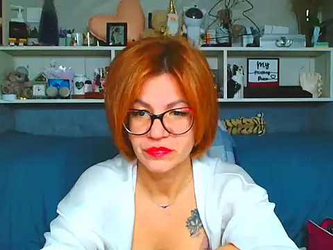 Natali3855 online show from November 15, 12:00 am