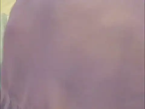 Natali3855 online show from October 31, 4:58 am