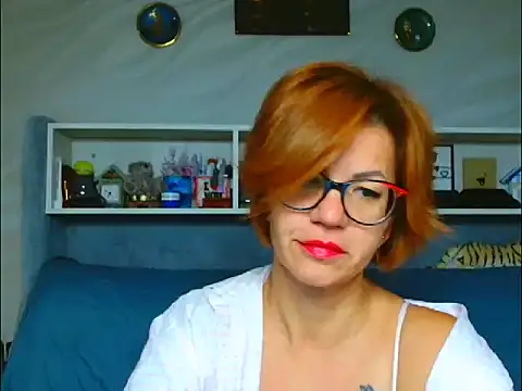 Natali3855 online show from September 24, 3:49 am