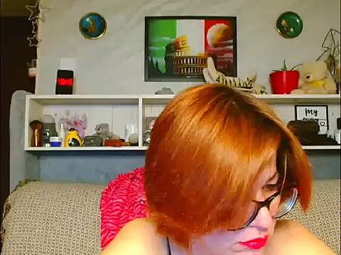 Natali3855 online show from February 15, 6:38 am