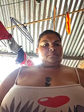 chubby sexy big tits online show from November 12, 1:53 pm