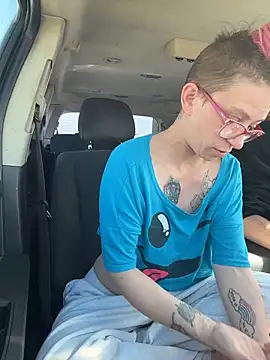 Stonermama666420 online show from March 23, 7:42 pm