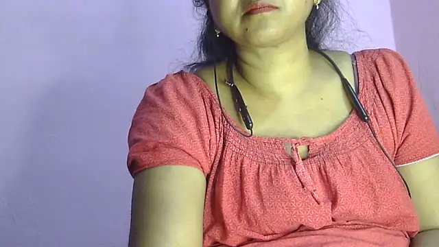 Suhana-sapna online show from December 22, 2:20 pm