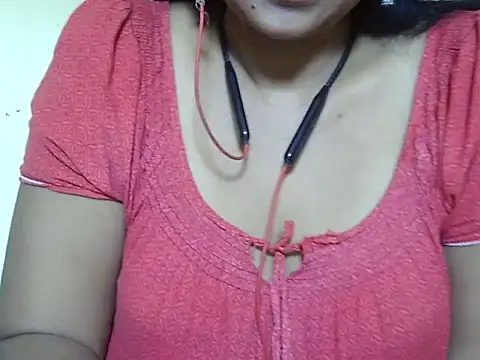 Suhana-sapna online show from September 17, 8:23 am