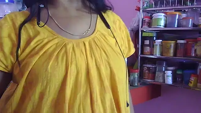 Suhana-sapna online show from February 27, 7:30 am