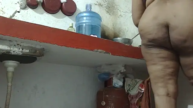 Suhana-sapna online show from September 23, 8:56 am