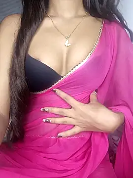 sexyriya 008 online show from October 3, 8:03 pm