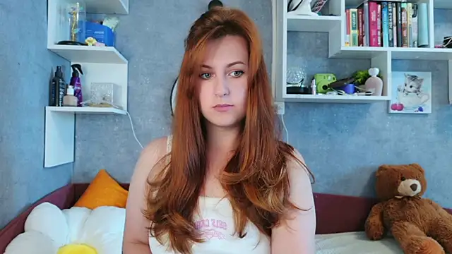 liya gorgeous online show from June 29, 3:01 pm