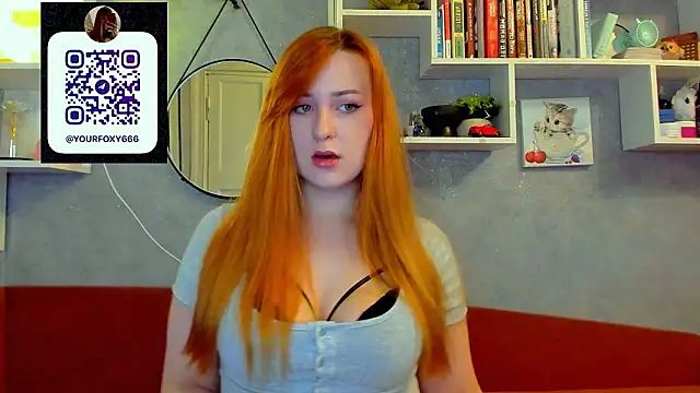 liya gorgeous online show from February 15, 3:33 pm