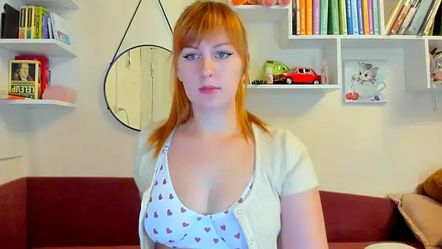 liya gorgeous online show from October 31, 6:34 pm