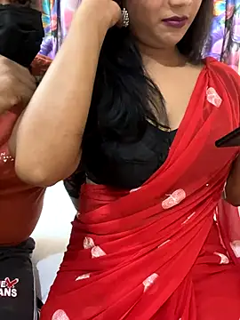 Ex Mairu01 online show from October 14, 5:59 pm