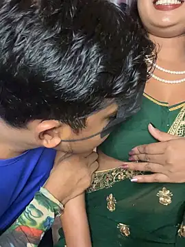 Ex Mairu01 online show from November 5, 6:13 pm