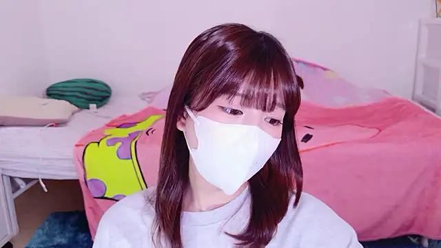 Runarunapi online show from January 16, 12:17 am