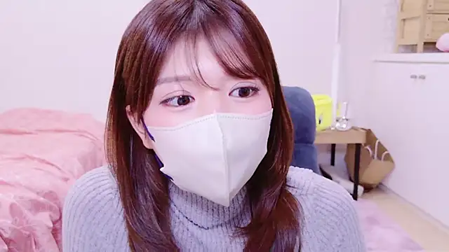 Runarunapi online show from October 7, 12:09 pm