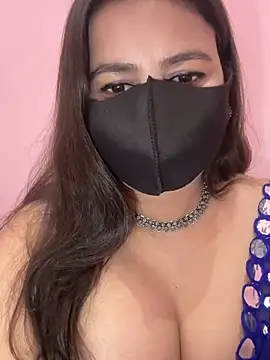 nehas online show from February 4, 6:05 am