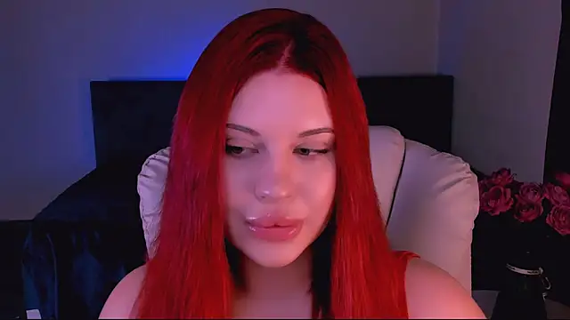 evaharve online show from November 21, 10:56 pm